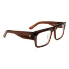 COLESON 57, Java-Demo  W/ Spy+ Lens Print, hi-res image number null